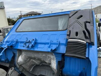 UD TRUCKS Condor Garbage Truck TKG-MK38L 2016 97,140km_29