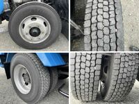 UD TRUCKS Condor Garbage Truck TKG-MK38L 2016 97,140km_31