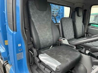 UD TRUCKS Condor Garbage Truck TKG-MK38L 2016 97,140km_32