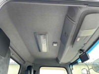 UD TRUCKS Condor Garbage Truck TKG-MK38L 2016 97,140km_38