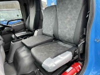 UD TRUCKS Condor Garbage Truck TKG-MK38L 2016 97,140km_39