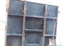 ISUZU Elf Dump BKG-NKR85AD 2010 117,645km_11