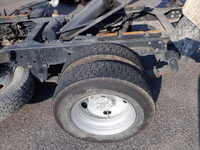ISUZU Elf Dump BKG-NKR85AD 2010 117,645km_18