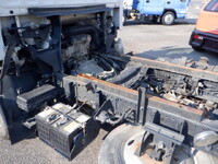 ISUZU Elf Dump BKG-NKR85AD 2010 117,645km_20