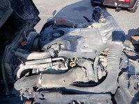 ISUZU Elf Dump BKG-NKR85AD 2010 117,645km_22