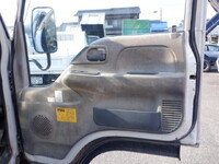 ISUZU Elf Dump BKG-NKR85AD 2010 117,645km_25