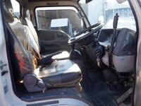 ISUZU Elf Dump BKG-NKR85AD 2010 117,645km_26
