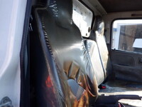 ISUZU Elf Dump BKG-NKR85AD 2010 117,645km_28