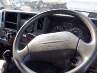 ISUZU Elf Dump BKG-NKR85AD 2010 117,645km_29
