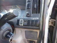 ISUZU Elf Dump BKG-NKR85AD 2010 117,645km_30