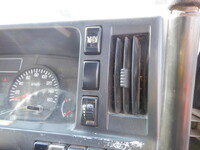 ISUZU Elf Dump BKG-NKR85AD 2010 117,645km_31