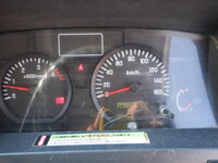 ISUZU Elf Dump BKG-NKR85AD 2010 117,645km_32