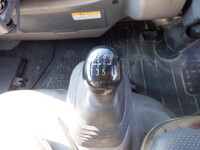 ISUZU Elf Dump BKG-NKR85AD 2010 117,645km_33