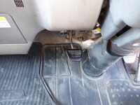 ISUZU Elf Dump BKG-NKR85AD 2010 117,645km_34