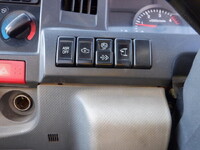 ISUZU Elf Dump BKG-NKR85AD 2010 117,645km_35