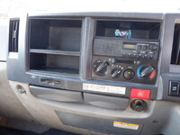 ISUZU Elf Dump BKG-NKR85AD 2010 117,645km_36