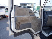 ISUZU Elf Dump BKG-NKR85AD 2010 117,645km_37