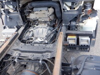 ISUZU Elf Dump BKG-NKR85AD 2010 116,108km_14