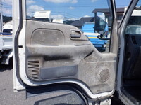 ISUZU Elf Dump BKG-NKR85AD 2010 116,108km_24