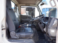 ISUZU Elf Dump BKG-NKR85AD 2010 116,108km_27