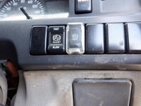 ISUZU Elf Dump BKG-NKR85AD 2010 116,108km_29