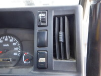 ISUZU Elf Dump BKG-NKR85AD 2010 116,108km_30