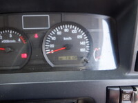 ISUZU Elf Dump BKG-NKR85AD 2010 116,108km_31