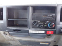 ISUZU Elf Dump BKG-NKR85AD 2010 116,108km_33