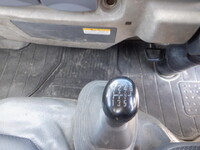 ISUZU Elf Dump BKG-NKR85AD 2010 116,108km_34