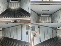 NISSAN Atlas Refrigerator & Freezer Truck TKG-SZ2F24 2019 62,199km_10