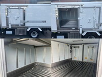 NISSAN Atlas Refrigerator & Freezer Truck TKG-SZ2F24 2019 62,199km_11