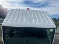 NISSAN Atlas Refrigerator & Freezer Truck TKG-SZ2F24 2019 62,199km_12