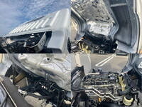 NISSAN Atlas Refrigerator & Freezer Truck TKG-SZ2F24 2019 62,199km_13