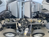 NISSAN Atlas Refrigerator & Freezer Truck TKG-SZ2F24 2019 62,199km_14