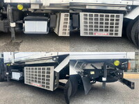NISSAN Atlas Refrigerator & Freezer Truck TKG-SZ2F24 2019 62,199km_15