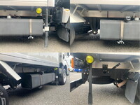 NISSAN Atlas Refrigerator & Freezer Truck TKG-SZ2F24 2019 62,199km_16