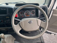NISSAN Atlas Refrigerator & Freezer Truck TKG-SZ2F24 2019 62,199km_17
