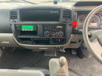 NISSAN Atlas Refrigerator & Freezer Truck TKG-SZ2F24 2019 62,199km_18