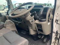 NISSAN Atlas Refrigerator & Freezer Truck TKG-SZ2F24 2019 62,199km_19