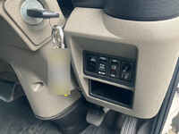NISSAN Atlas Refrigerator & Freezer Truck TKG-SZ2F24 2019 62,199km_20