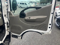 NISSAN Atlas Refrigerator & Freezer Truck TKG-SZ2F24 2019 62,199km_23