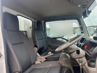 NISSAN Atlas Refrigerator & Freezer Truck TKG-SZ2F24 2019 62,199km_24