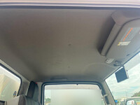 NISSAN Atlas Refrigerator & Freezer Truck TKG-SZ2F24 2019 62,199km_25