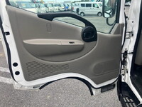 NISSAN Atlas Refrigerator & Freezer Truck TKG-SZ2F24 2019 62,199km_26