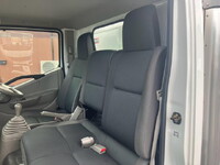 NISSAN Atlas Refrigerator & Freezer Truck TKG-SZ2F24 2019 62,199km_27
