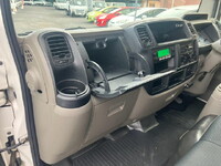 NISSAN Atlas Refrigerator & Freezer Truck TKG-SZ2F24 2019 62,199km_28