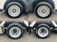 NISSAN Atlas Refrigerator & Freezer Truck TKG-SZ2F24 2019 62,199km_29