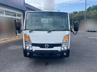 NISSAN Atlas Refrigerator & Freezer Truck TKG-SZ2F24 2019 62,199km_3
