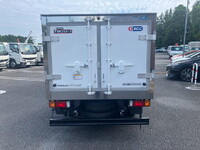 NISSAN Atlas Refrigerator & Freezer Truck TKG-SZ2F24 2019 62,199km_5