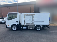 NISSAN Atlas Refrigerator & Freezer Truck TKG-SZ2F24 2019 62,199km_6
